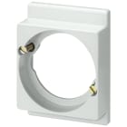 SIEMENS - SIE5SH5233 Copertura singola NEOZED in materiale isolante, grandezza D03, avvitabile
