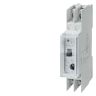 SIEMENS - SIE5TT3171 BIO-RELE X LA RIDUZIONE DEI CAMPI ELET