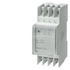 SIEMENS - SIE5TT3406 RELE MIN/MAX.T.2D 230/400VCA 0,7-0,95RE