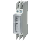 SIEMENS - SIE5TT3421 CONTROLLORE DI FASE 1D 230/400VCA 1UM