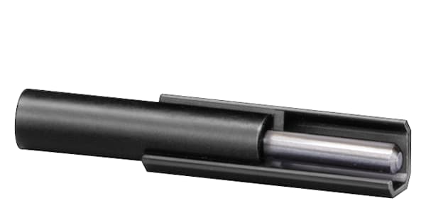 SIEMENS SIE5ST38051 CONF. 5 PZ X CONN. 5SU1-.KK .CA .CS .BL