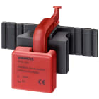 SIEMENS - SIE3NX1024 Segnalatore per cartucce fusibili NH, grand. costr. 000/00/1 e 2, da applicare