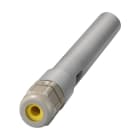 SIEMENS - SIE5TG8223 Elettrodo ad immersione, acqua pura