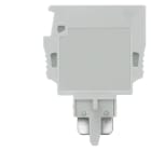 SIEMENS - SIE8WH90400BB00 CONNETTORE PER ACCESSORI MORS. SEZ.