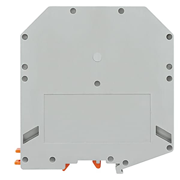 SIEMENS SIE8WH10000AS01 MORSETTO A VITE 150MMQ, BLU