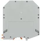 SIEMENS - SIE8WH10000AS00 MORSETTO A VITE 150MMQ, GRIGIO