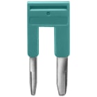 SIEMENS SIE8WH90200AC10 PONTICELLO PER CONNET. 2,5-4MMQ CON 10M