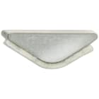 SIEMENS - SIE8WH90203MA00 PROFILO PER COND. PIATTI 50MMQ