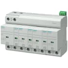 SIEMENS - SIE5SD74441 COMBI ARR.T1+2/B+C 350V TNS/TT