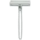 SIEMENS - SIE8WH91501CA00 CARTELLINO IDENTIF. PER 8WH9150-0CA00