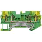 SIEMENS SIE8WH20040CE07 MORSET. PE MOLLA 4 P.TI 1,5MMQ, G-V