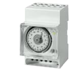 SIEMENS - SIE7LF53015 OROL. MECC. SINCR.230VCA SETT. 1D 3UM