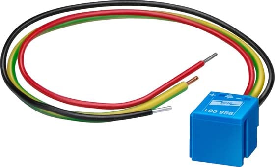 SIEMENS - BUILDING T BCT5WG1190-8AD01 PROTEZIONE DA SOVRATENSIONE DEHN