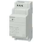 SIEMENS - SIE4AC2402 Alimentatore da rete per carico permanente primario AC 85 ... 265 V, DC 85 ... 300 V secondario DC 24 V