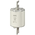 SIEMENS - SIE3NE34320C FUS.SITOR AR400A/1000V GR3 M10 130MM CH