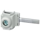 SIEMENS - SIE5ST3768 MORSETTO DI COLLEGAMENTO X SBARRE 5ST376