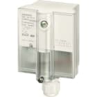 SIEMENS - BUILDING T BCT5WG1254-3EY02 SENSORE COMBINATO AP 254 TEMP. LUMINOSIT