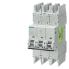 SIEMENS - SIE5SJ43308HG42 INT. MT UL489 480Y/277VAC 10KA 3P D30