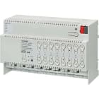 SIEMENS - BUILDING T - BCT5WG1567-1AB22 USCITA BINARIA N 567/22 16X230V 10A
