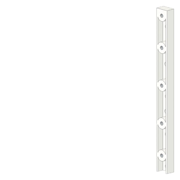 SIEMENS SIE3NJ59740AB SUPPORTO SBARRA X 3NJ41 100-185MM