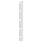 SIEMENS - SIE3NJ59740AB Accessori per sezionatori sottocarico verticali a fusibili 3NJ41 supporto porta-sbarre, trifase