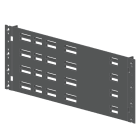 SIEMENS - SIE3NJ69164EA00 COPERTURA BARRE H.200MM IP20 X 3NJ62