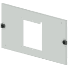 SIEMENS - SIE8GK99200KK36 TRAVERSE B900 PER SISTEMA SBARRE ORIZZ.