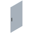 SIEMENS - SIE8GK95156KK33 PORTA IN LAMIERA IP55 B900 H1000