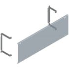 SIEMENS - SIE8GK99200KK37 COP. B600 PER SIST. SBARRE ORIZZ. TRASP.
