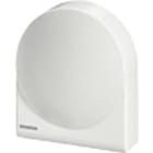 SIEMENS - BUILDING T - BCTBPZ:QAC2012 SONDA T ESTERNA PASSIVA