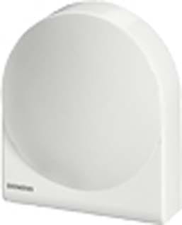 SIEMENS - BUILDING T BCTBPZ:QAC2012 SONDA T ESTERNA PASSIVA