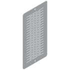 SIEMENS - SIE8GK91200KK30 GRIGLIE PER VENTILAZIONE PARETI LAT.