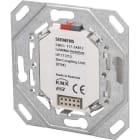 SIEMENS - BUILDING T - BCT5WG1117-2AB12 ACCOPPIATORE BUS BTM UP 117/12