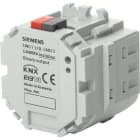 SIEMENS - BUILDING T BCT5WG1510-2AB13 USCITA BINARIA UP 510/13 2X230V 10A