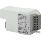 SIEMENS - BUILDING T BCT5WG1521-4AB23 ATTUATORE TAPPARELLE RL 521/23 2X230V 6A