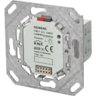 SIEMENS - BUILDING T BCT5WG1525-2AB03 DIMMER UP 525/03 BTI 250VA BTI