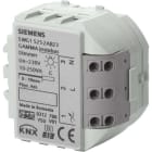 SIEMENS - BUILDING T BCT5WG1525-2AB23 DIMMER RS 525/23 230V 250VA