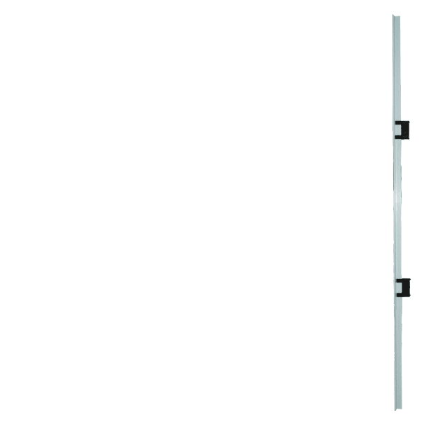 SIEMENS SIE3NJ49122DA00 COPERTURA LATERALE 3NJ4/5