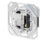SIEMENS - BUILDING T BCTS55720-S205 AQR2570NG MODULO BASE KNX SENZA SONDA CO