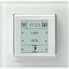 SIEMENS - BUILDING T BCT5WG1227-2AB11 CONTROLLORE DI STANZA UP 227