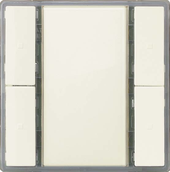 SIEMENS - BUILDING T BCT5WG1223-2DB12 PULS. UP 223/2 3CH PL-L DELTA I-SYSTEM.
