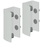 SIEMENS - SIE8PQ94000BA55 Cerniere, 1 confezione=2 pezzi