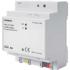 SIEMENS - BUILDING T - BCT5WG1152-1AB01 IP CONTROL CENTER N 152