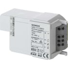 SIEMENS - BUILDING T - BCT5WG1513-4DB23 USCITA BINARIA RL 513/23 3X230V 6A