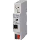 SIEMENS - BUILDING T BCT5WG1148-1AB12 INTERFACCIA USB N 148/12
