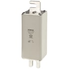 SIEMENS - SIE3NE53360MK06 Cartuccia fusibile SITOR, con contatti a coltello scanalati, NH2, In: 630 A, aR
