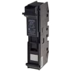 SIEMENS - SIE3NC23910MK BASE SITOR 1P 22X127 63A 1500/1000VCA/CC