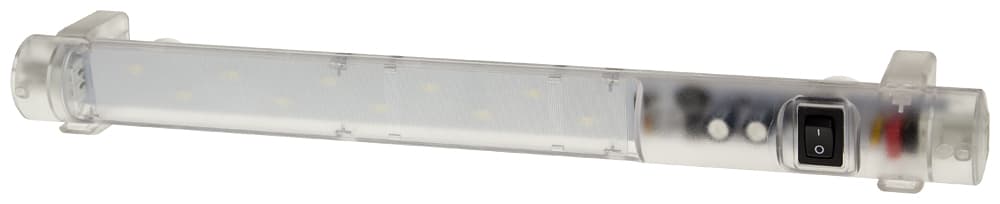 SIEMENS - SIE8MR22001C LAMPADA LED FISS. CLIP 100-240 VAC
