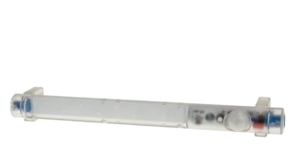 SIEMENS SIE8MR22000C LAMPADA LED CLIP,AC100-240V
