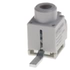 SIEMENS - SIE5ST37603 MORS.INGR.CENT.690/1000VAC/DC 125A 50MMQ